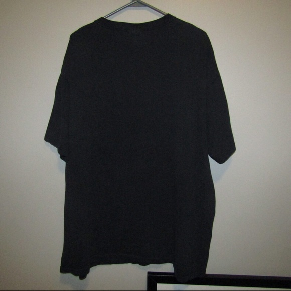 (SOLD) Elvis Tee Shirt - Picture 4 of 4